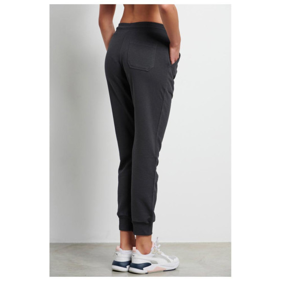 Bodytalk Γυναικείο παντελόνι φόρμας